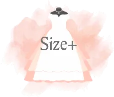 Size+